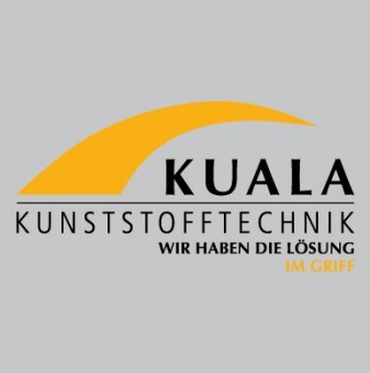 Maschinenbau