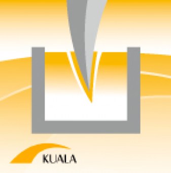 Tauchen