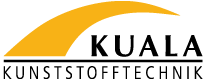 Kuala Kunststofftechnik GmbH