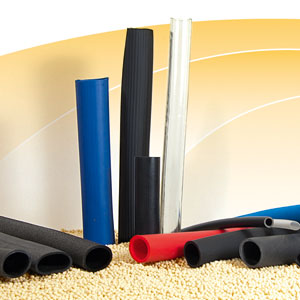 Extrudieren - Extrusion - Kuala Kunststofftechnik GmbH